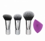 Wholesale Real Techniques Limited Edition Sparkle on the go